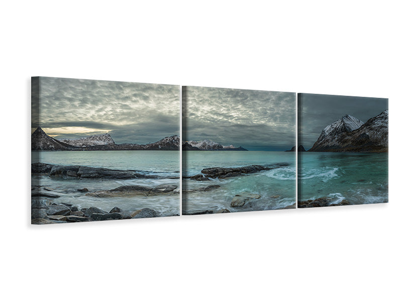 panoramic-3-piece-canvas-print-vikings-homeland