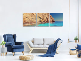 panoramic-3-piece-canvas-print-water