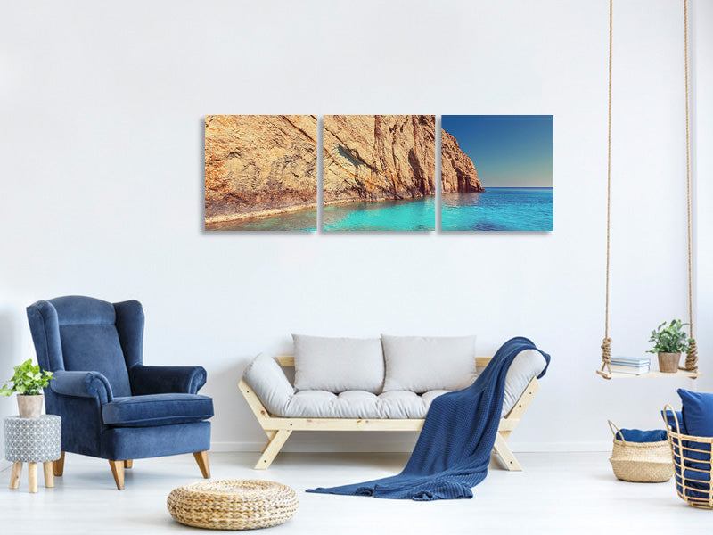 panoramic-3-piece-canvas-print-water