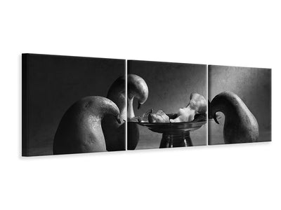 panoramic-canvas-print-the-seagulls-and-the-sea-at-sunrise