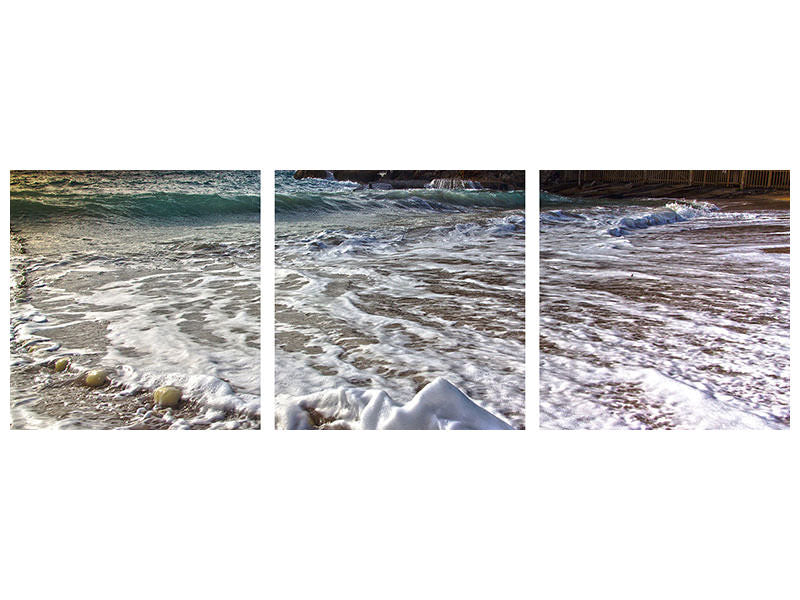 panoramic-3-piece-canvas-print-whitecaps