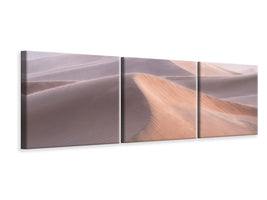 panoramic-3-piece-canvas-print-wind