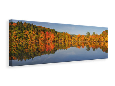 panoramic-canvas-print-autumn-ii