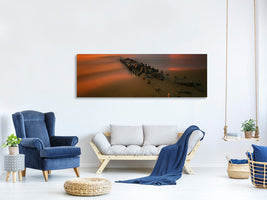 panoramic-canvas-print-baltic