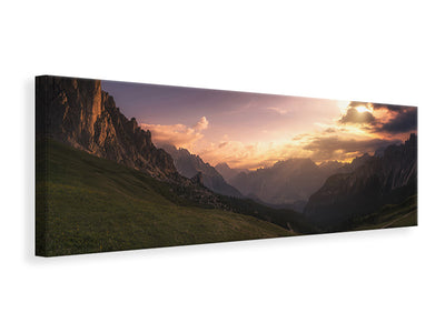 panoramic-canvas-print-castan-vi