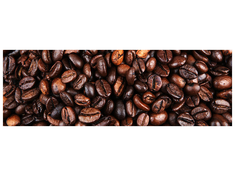 panoramic-canvas-print-coffee-beans-in-xxl