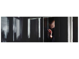 panoramic-canvas-print-darkness-touch