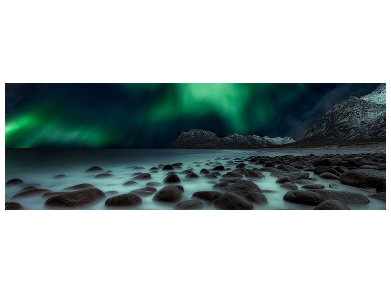 panoramic-canvas-print-dragons-fly