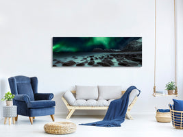 panoramic-canvas-print-dragons-fly