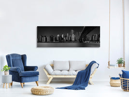 panoramic-canvas-print-east-side