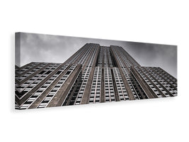 panoramic-canvas-print-empire-state-building-ii