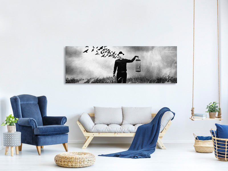 panoramic-canvas-print-freedom