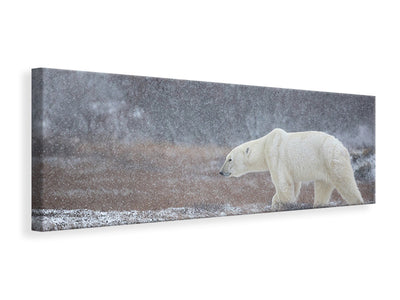 panoramic-canvas-print-let-it-snow-a