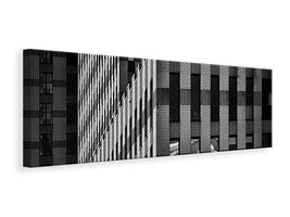 panoramic-canvas-print-notched