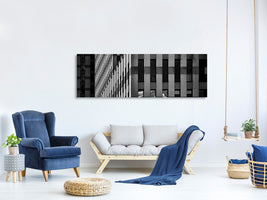 panoramic-canvas-print-notched