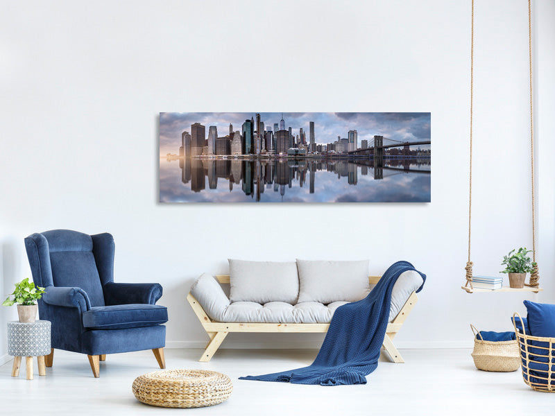 panoramic-canvas-print-ny-ny