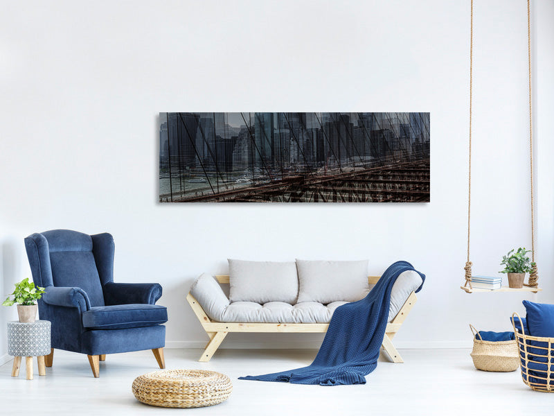 panoramic-canvas-print-nyc-vi