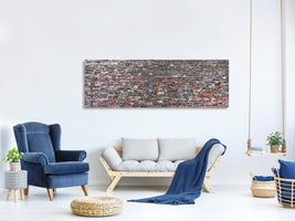 panoramic-canvas-print-old-bricks