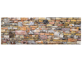 panoramic-canvas-print-old-stone-wall