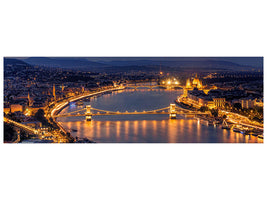 panoramic-canvas-print-panorama-of-budapest
