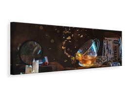 panoramic-canvas-print-poltergeist-tea