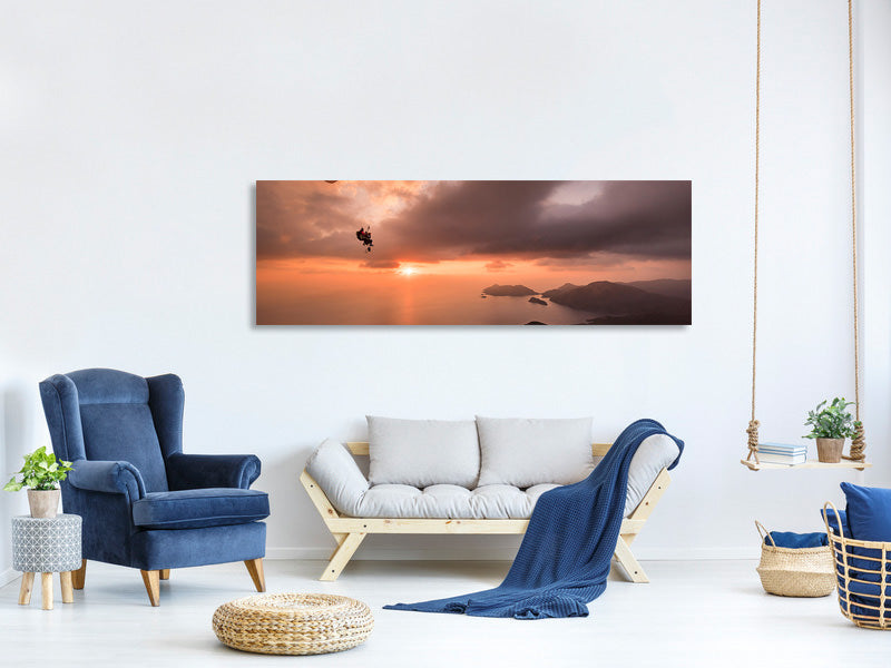 panoramic-canvas-print-ready-to-shoot