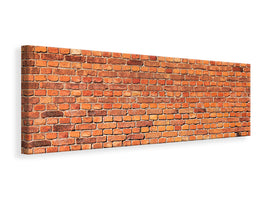 panoramic-canvas-print-red-brick-wall-p