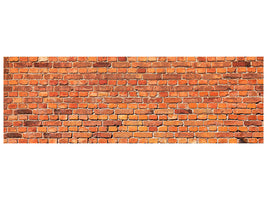 panoramic-canvas-print-red-brick-wall-p