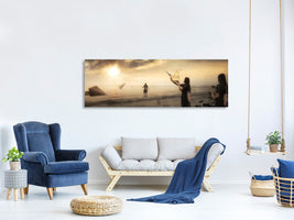 panoramic-canvas-print-released