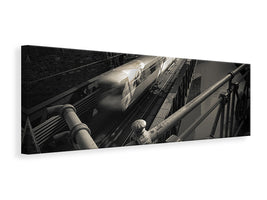 panoramic-canvas-print-the-fast-line