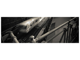 panoramic-canvas-print-the-fast-line