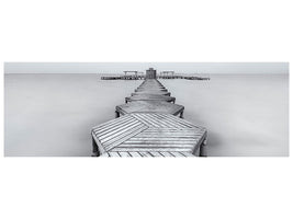panoramic-canvas-print-the-pier