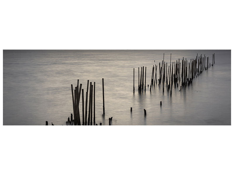 panoramic-canvas-print-the-sea-and-the-tear