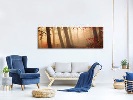 panoramic-canvas-print-towards-the-light